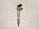 Inyector Audi VW Skoda A3 Golf Kodiaq 2.0 TDI DTUA DTU 05L130277M