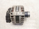 Alternador para Audi A1/A3 35 TFSI 1.5L 110kW (150CV) OE 05E903026L