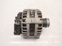 Alternador para VW Polo VI 1.0 TSI DLAA 05E903027A