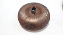 Convertidor de par Ford Fiesta 1.4 Gasolina SPJA BS4J-7902-AA