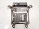 Unidad de control Mercedes C-Klasse W205 S205 2.2 CDI OM651.921 170CV