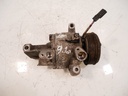 Compresor de aire acondicionado Dacia Renault 1.5 Blue dCi K9K872 926001571R