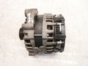 Alternador para BMW X3 G01 2.0 xDrive 20d B47D20A