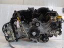 Motor Subaru WRX 2.4 AWD