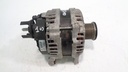 Alternador para Nissan Micra V 0.9 IG-T 2018 66kW 90CV 23100-5FN1A
