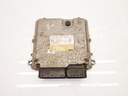 Unidad de control Mercedes-Benz C-Klasse 2.2 CDI 651.921 OM651 A6519006401