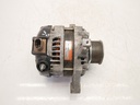 Alternador para Toyota Hilux VIII 2.4 D 2GD-FTV