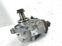 Bomba de alta presión Land Rover Sport L550 2.0 D