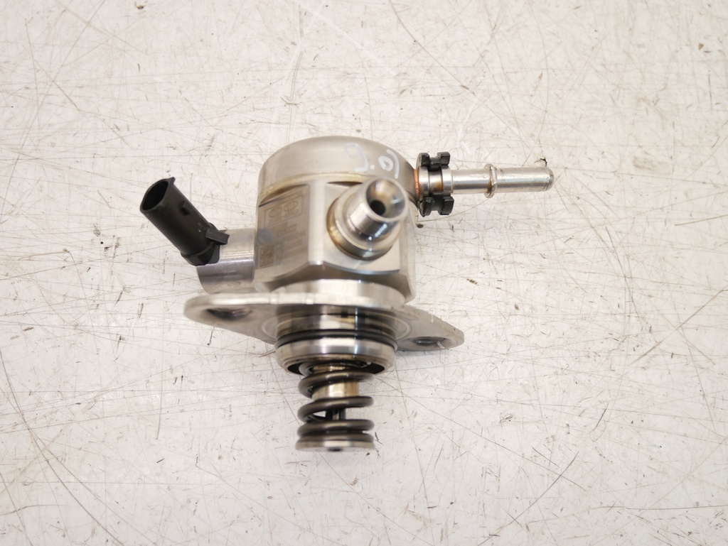 [MTD-396547] Bomba de combustible Hyundai Kona 1.6 GDi Hybrid G4LE 35320-03AC0