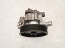 Bomba de servodirección para Mercedes C-Klasse W204 1.8 CGI 271.860 (01/2007-12/2016)
