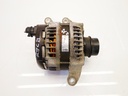 Alternador Ford 2.0 EcoBoost 12V OE DG1T-10300-GA