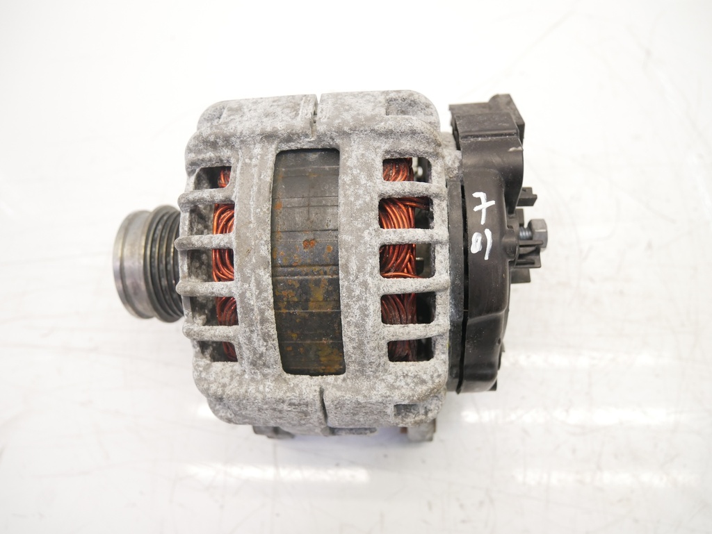 [MTD-402948] Alternador VW Polo 1.0 TSI DLAC DLA 05E903027A