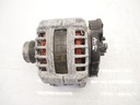 Alternador VW Polo 1.0 TSI DLAC DLA 05E903027A
