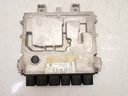 Unidad de control Mercedes E-Klasse W213 2.0 E 220 OM654.920 A6549003200