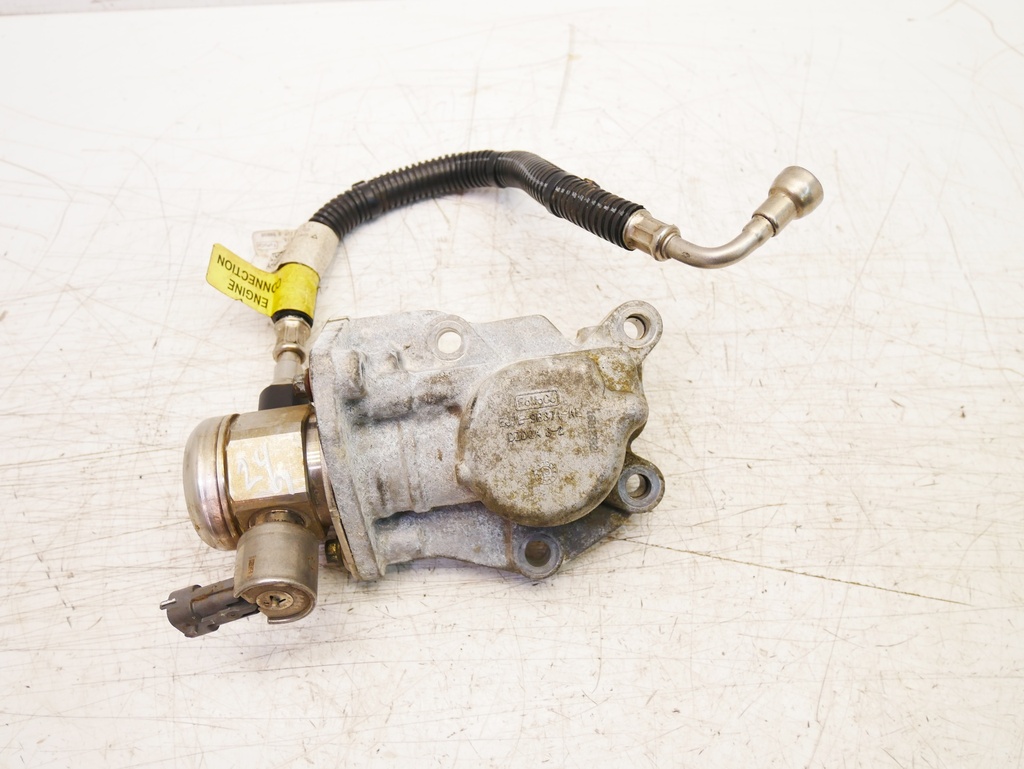 [MTD-403365] Bomba de combustible Ford Focus Edge 2.0 ST C20HDTX EJ7E-9B374-AE EJ7E-9D376-CA