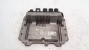 Unidad de control BMW 1.5i (B38B15A) 0261S100AA