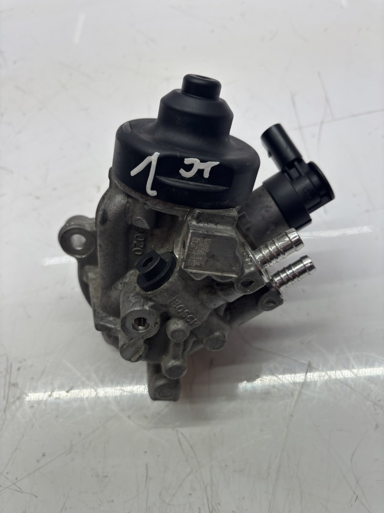 [MTD-450155] Bomba de alta presión Toyota BMW Avensis 1.6 D4-D 1WW N47 0445010756 22100WA030