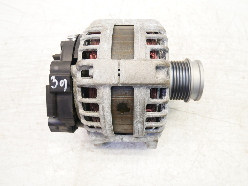[MTD-401496] Alternador para Skoda Octavia 1.5 TSI (DPCA) 05E903027A