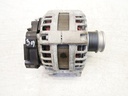 Alternador para Skoda Octavia 1.5 TSI (DPCA) 05E903027A