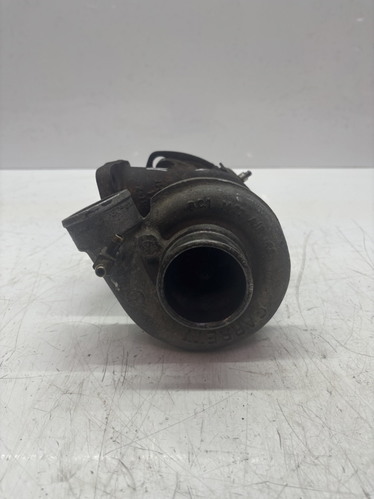 [MTD-451010] Turbocompresor Land Rover Discovery 2.5 TDI 4x4 12L WE1530A