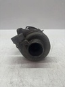 Turbocompresor Land Rover Discovery 2.5 TDI 4x4 12L WE1530A