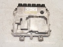 Unidad de control para Mercedes E 220 OM654.920 163 CV