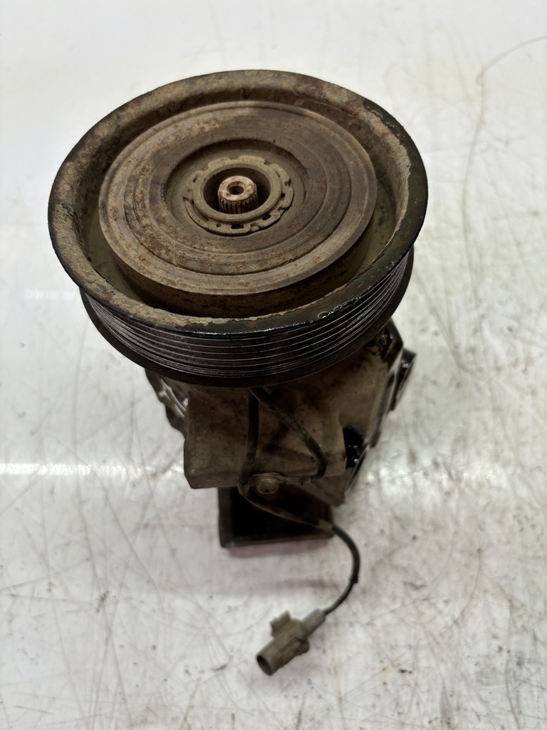 [MTD-454304] Compresor de aire acondicionado Toyota Hilux VII 2.5 D-4D 2KD-FTV 447260-8020