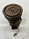 Compresor de aire acondicionado Toyota Hilux VII 2.5 D-4D 2KD-FTV 447260-8020