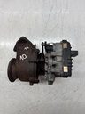 Turbocompresor Land Rover Range Rover 2.0 D 204DT AJ20D G4D3-6K682-AK