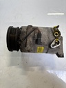 Compresor de aire acondicionado Ford Tourneo V362 2.2 TDCi CYFF BK21-19D629-AC