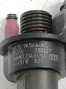 Inyector Ford F250 / F350 / F450