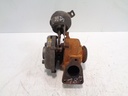 Turbocompresor Ford Mondeo BA7 2.0 TDCi QXBA 9662464980