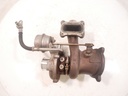 Turbocompresor Ford Focus Fusion 1.5 EcoBoost M8DA F1FG-6K682-AA