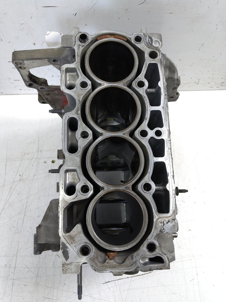 [MTD-525866] Bloque motor Ford Focus / Kuga 1.5 EcoBlue (ZTDA)