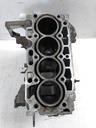 Bloque motor Ford Focus / Kuga 1.5 EcoBlue (ZTDA)