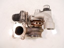 Turbocompresor Peugeot 308 1.2 THP HNP EB2ADT HN05 9825982080