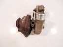 Turbocompresor Land Rover Freelander 2 2.2 Td4 224DT 753546-14 LR006862