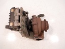 Turbocompresor Land Rover Freelander 2.2 TD4 224DT DW12BTED4