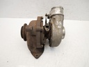Turbocompresor Land Rover Freelander MK2 2.2 TD4 224DT DW12BTED4 6G9Q-6K682-CA