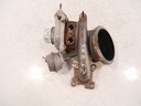 Turbocompresor Ford Fiesta VII 1.0 EcoBoost 10FD0X M0JB H6BG-6K682-AD