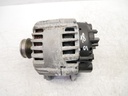 Alternador 140A para Audi VW 1.0 TSI DKLA DKL 05E903026K