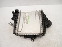 Intercooler para Mercedes E-Klasse W213 2.0 E 220 d OM 654.920