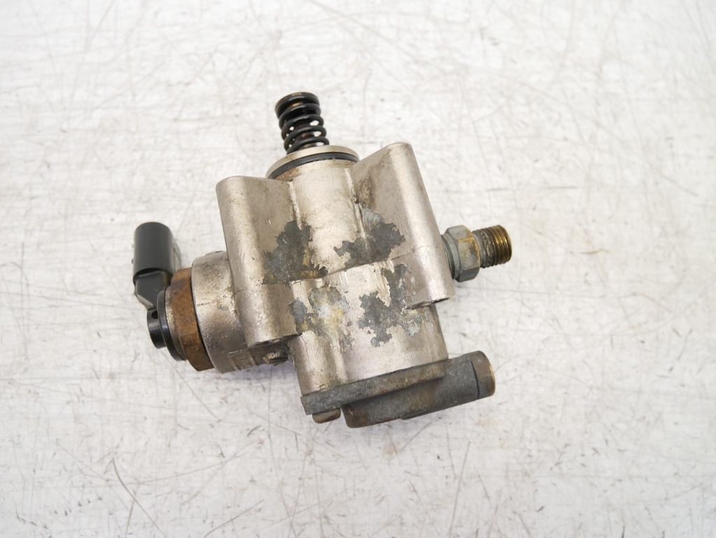 [MTD-407851] Bomba de combustible Audi A4 B7 A6 C6 3.2 FSI BKH 06E025G