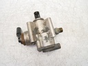 Bomba de combustible Audi A4 B7 A6 C6 3.2 FSI BKH 06E025G