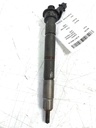 Inyector Ford F250 / F350 / F450
