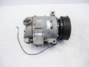 Compresor de aire acondicionado para Porsche 911 996 3.4 Carrera M96.02 447200-8267