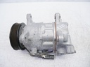 Compresor de aire acondicionado para BMW Serie 3 G20 G21 G80 M3 3.0 S58B30A 6994082