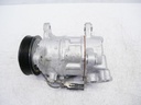 Compresor de aire acondicionado para BMW 4er G22 G23 G83 G82 M4 3.0 xDrive S58B30A S58 6994082