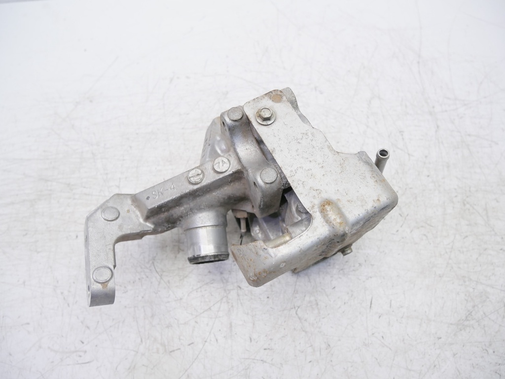 [MTD-408675] Válvula EGR Nissan 1.6 DIG-T MR16DDT MR16 14710BV80B