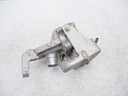 Válvula EGR Nissan 1.6 DIG-T MR16DDT MR16 14710BV80B